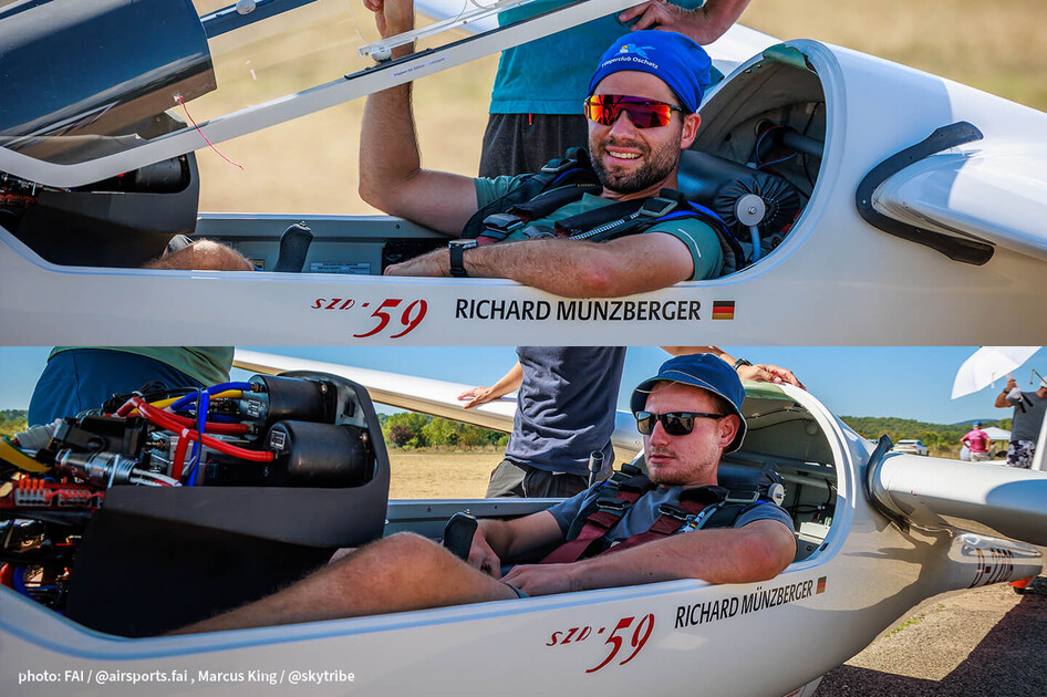 Wagac2026-Nick-Richard-Szd-59-Cockpit-Photo-Fai-Markusking